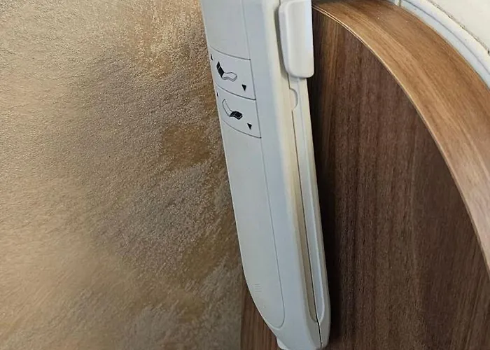 Rada's Bsv Apartamento