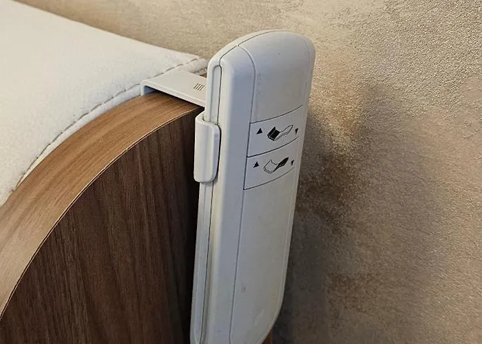 Apartamento Rada's Bsv Burgas