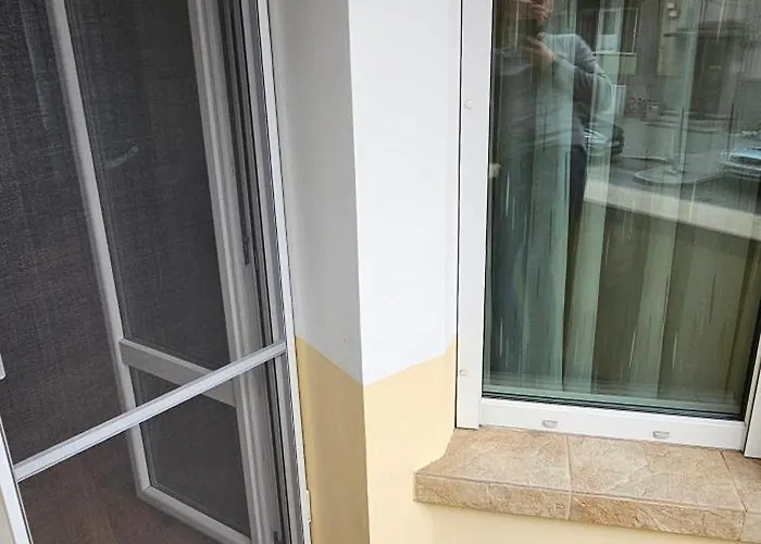 Rada's Bsv בורגאס