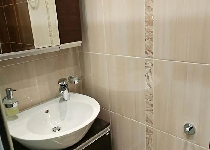 Rada's Bsv בורגאס